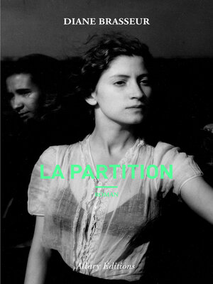 cover image of La partition